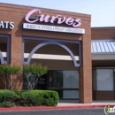 Curves - Health Clubs