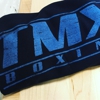 Tmx Boxing Academy gallery