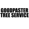 Good Paster Trees Service gallery