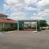 Moonlight Inn Hotel O Hattiesburg gallery