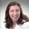 Heather Denise Stewart, MD gallery