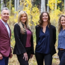 Vineyard Lamm Wealth Management - Financial Services