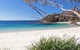 Huskisson Beach Tourist Park - Caravan Parks