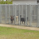 Maxhouse Boarding Kennel - Pet Boarding & Kennels
