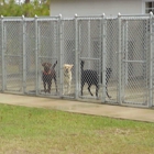 Maxhouse Boarding Kennel