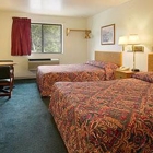 Super 8 by Wyndham Prince Frederick