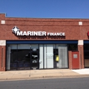 Mariner Finance - Bel Air - Financing Services