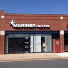 Mariner Finance - Bel Air