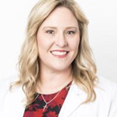 Kristal L. Simmons - Physicians & Surgeons, Family Medicine & General Practice