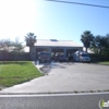 Bayshore Fire/Rescue gallery