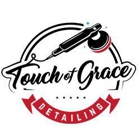 Touch Of Grace Auto Detailing