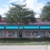 Tamarac Preschool Academy gallery