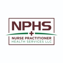 NPHS - Nurse Practitioner Health Services - Health Clubs