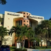 Broward Acupuncture and Holistic Medicine gallery