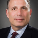 Mitchell Scott Kramer, MD - Physicians & Surgeons, Obstetrics And Gynecology