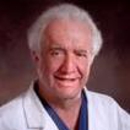 Dr. Robert J Wey, MD - Physicians & Surgeons, Cardiology