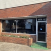 Taylor Law Group, P gallery