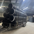 Vander Septic Pipe & Supply Inc - Grease Traps