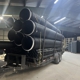 Vander Septic Pipe & Supply Inc