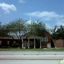 Grapevine Church of Christ - Church of Christ