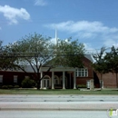 Grapevine Church of Christ