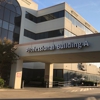 Medical City Children's Orthopedics and Spine Specialists - Arlington gallery