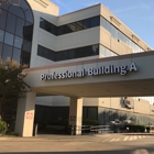Neurosurgical Associates of North Texas - Arlington