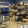 Herbs Restaurant Supply & Equipment gallery