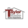 Taylor Made Inspections gallery