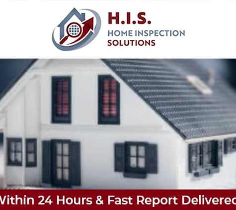 Home Inspection Solutions - Old Beach, TAS. Within 24 Hours & Fast Report Delivered