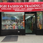 High Fashion Trading