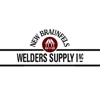 New Braunfels Welders Supply gallery