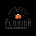 Original Florida Painting Company