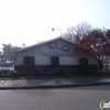 A to Z Insurance Inc gallery