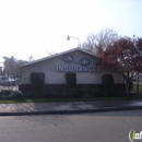 A to Z Insurance, Inc. - Insurance