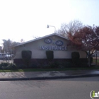 A to Z Insurance