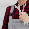 Alexs Appliance Repair Services gallery