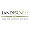 Land Escapes Inc - CLOSED gallery