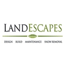 Land Escapes Inc - Gardeners