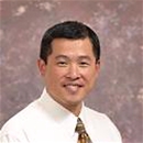 Jenyung Andy Chiu, MD - Physicians & Surgeons, Cardiology
