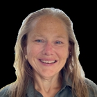 Julles Berky, Counselor