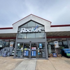 CoinFlip Bitcoin ATM - Rocket #4217 (O'Fallon)
