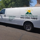 Happy valley plumbing - Plumbers