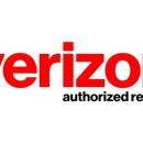 Verizon - Consumer Electronics