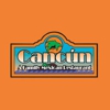 Cancun Family Mexican Restaurant gallery