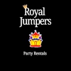 OC Royal Jumpers gallery