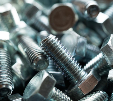 Southern Fasteners - Kirrawee, NSW. Bolts