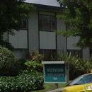 Westwood Apartments - Apartments