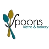 Spoons Bistro & Bakery gallery