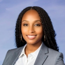 Sofia Kifle-Baker - OVM with AnnieMac Home Mortgage - Mortgages